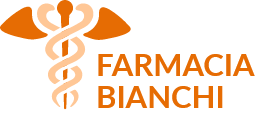 FARMACIA BIANCHI DI B.A. & C.P. SAS